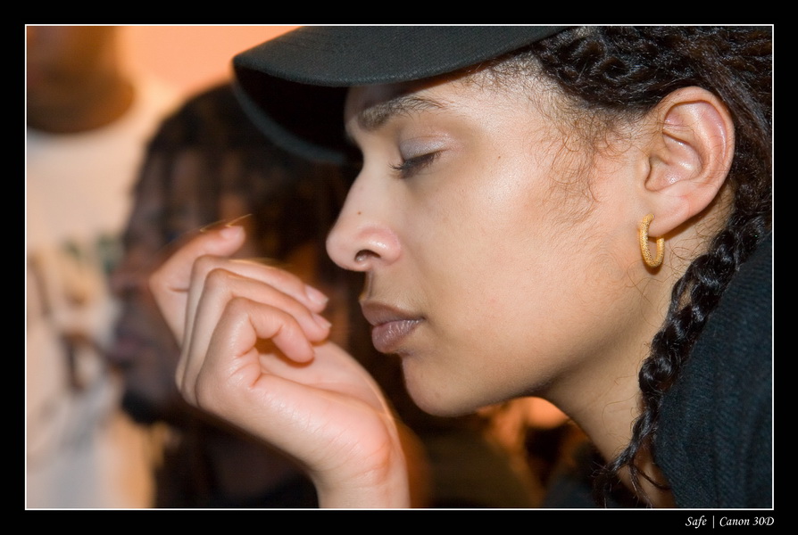 2007 - 03 - Enregistrement 10gla et blackapar - 16